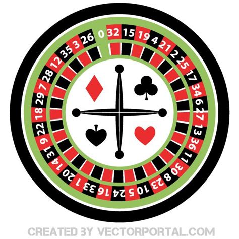 roulette clipart|Roulette Vector Art, Icons, and Graphics for Free Download.